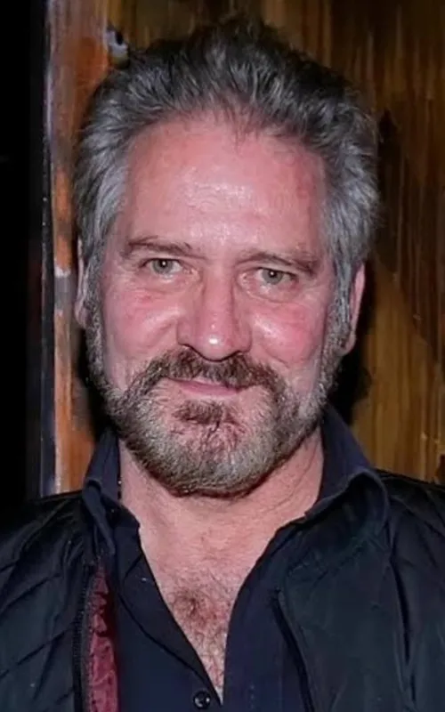 Leonardo Daniel