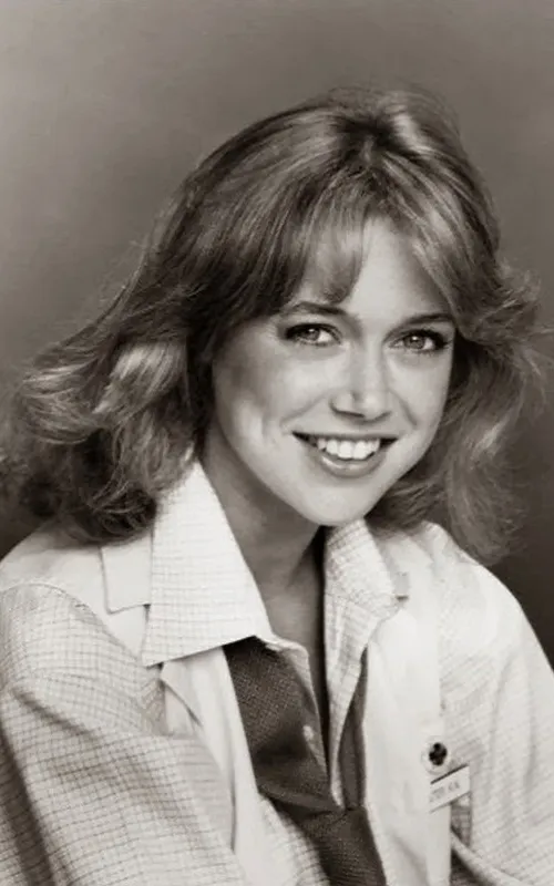 Jayne Modean