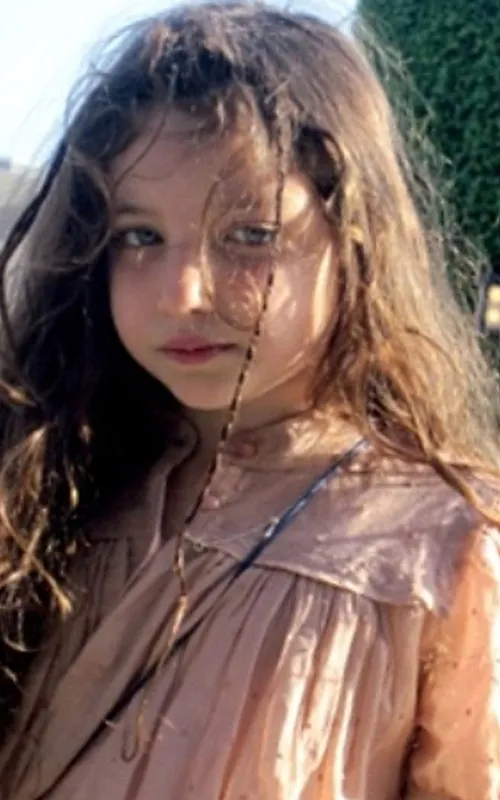 Hannah Gunzig