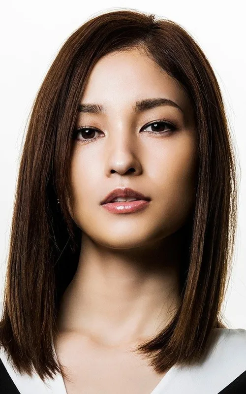 Meisa Kuroki