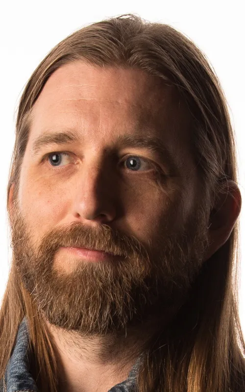 John K. Samson
