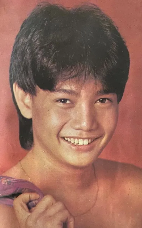 Timothy Diwa