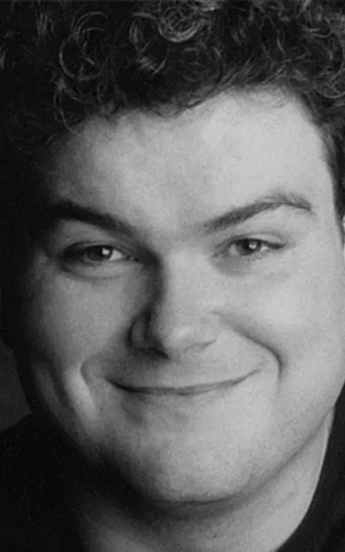 Jim Zulevic