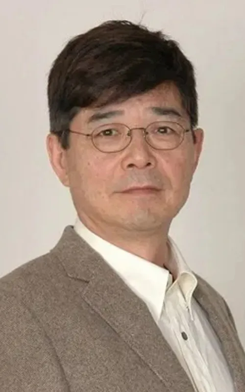 Leo Morimoto