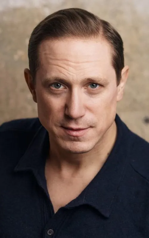 Timo Jacobs
