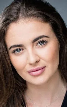 Sinead Michael