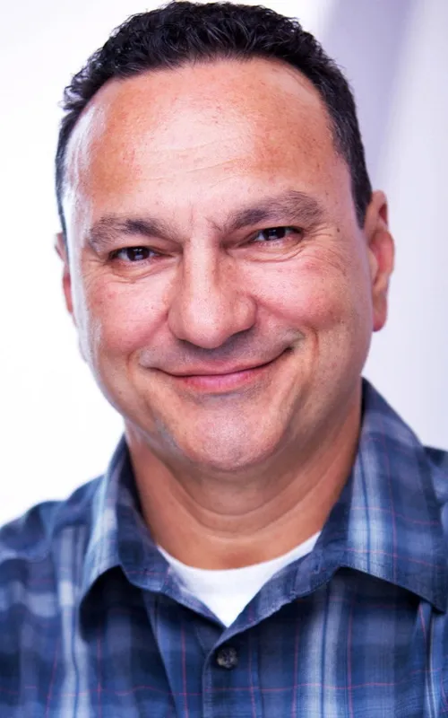 Wayne Lopez