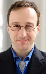 Zac Jaffee