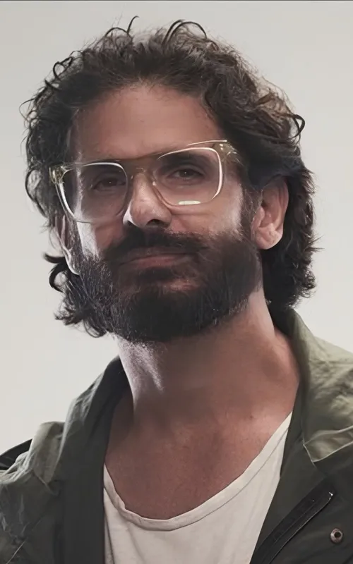 Tyce Diorio