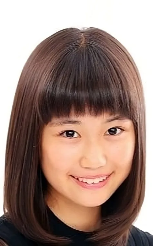 Suda Kohaku