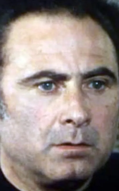 Marius Balbinot
