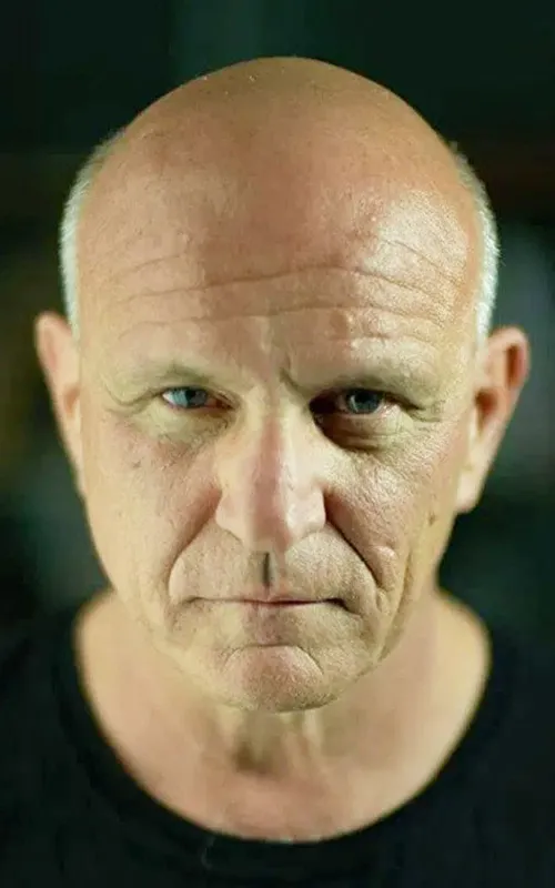 Fulvio Cecere