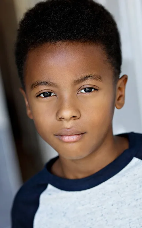Isai Devine