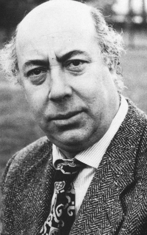 Giuseppe Terranova