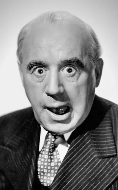 Francis Pierlot