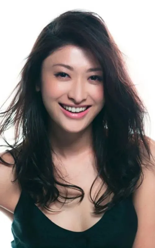 Yu Yamada