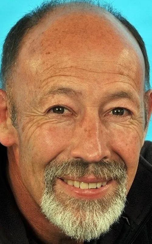 David Clatworthy