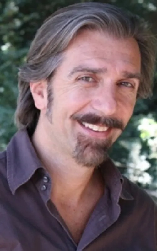 Francesco Ciampi