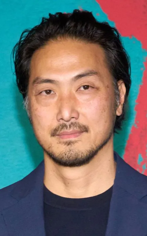 Takehiro Hira