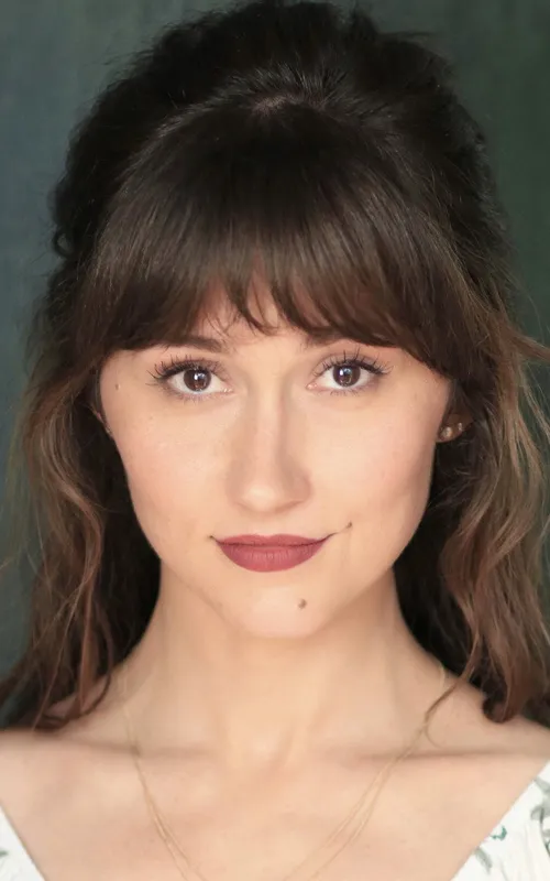 London McKenna