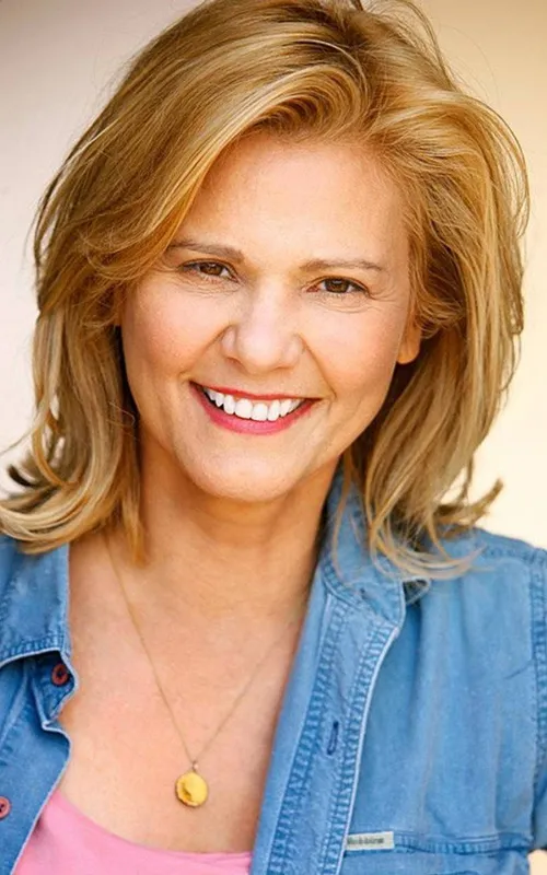 Denise Galik