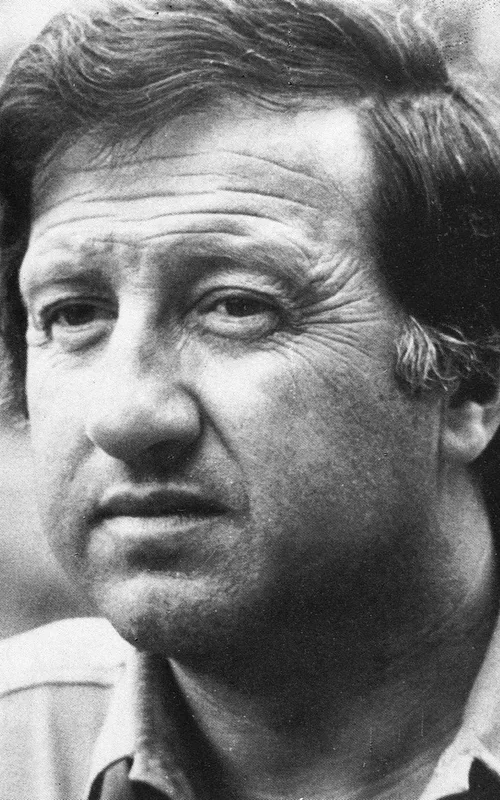 Dino Emanuelli