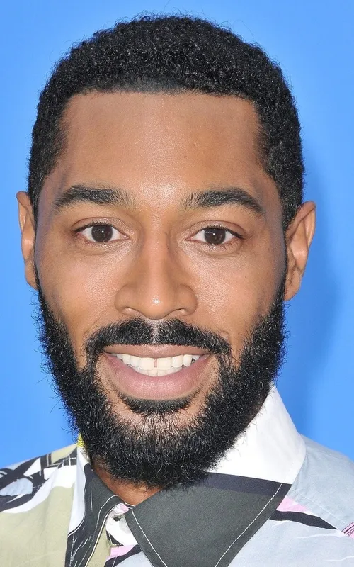 Tone Bell