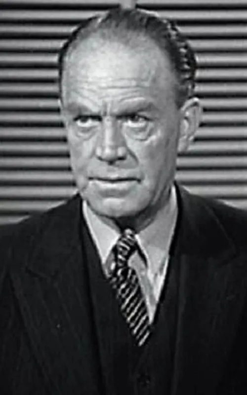 Cliff Clark