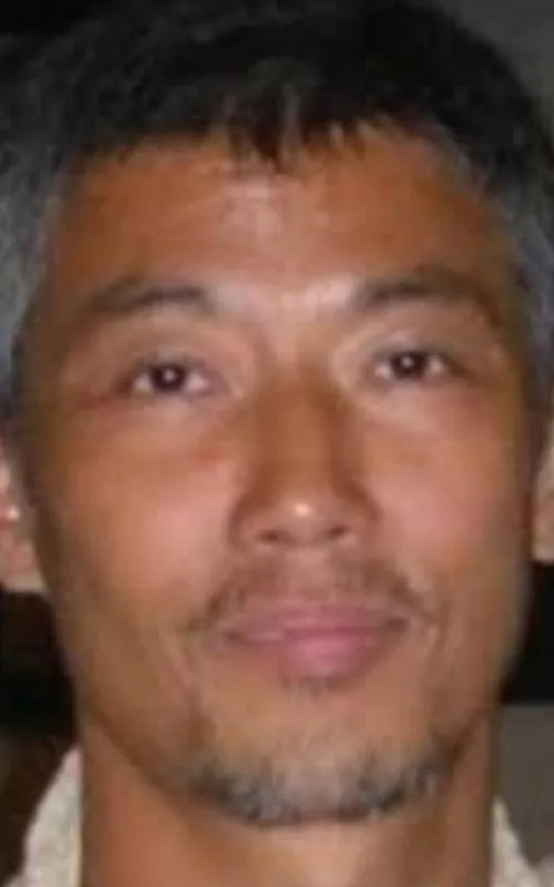 Wong Wai-Fai