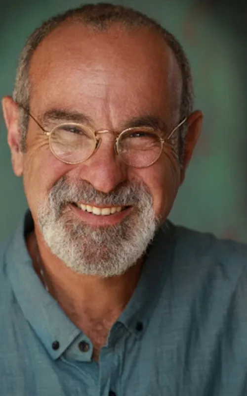 Allan Wasserman