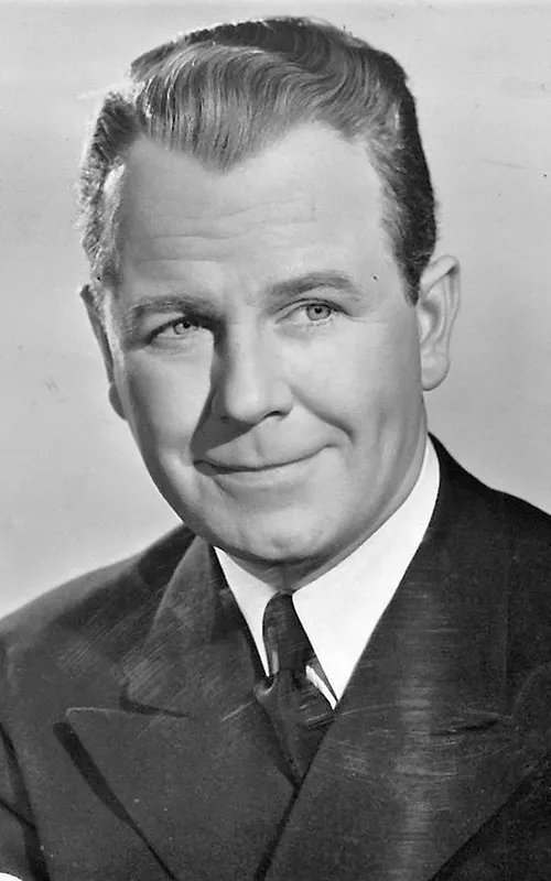 Regis Toomey