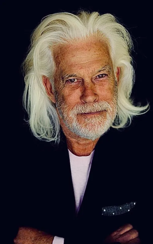 Doc Dougherty