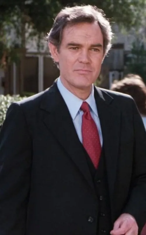 Grant Owens