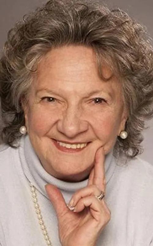Marthe Villalonga