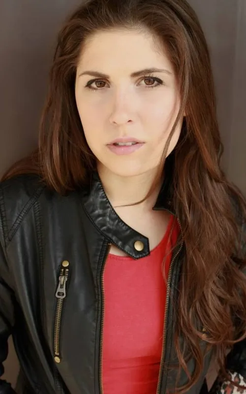 Angel Giuffria