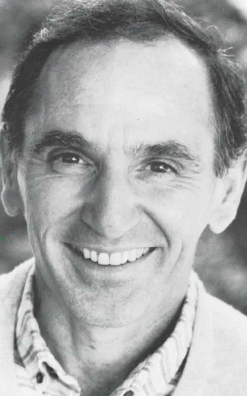 Al Cingolani