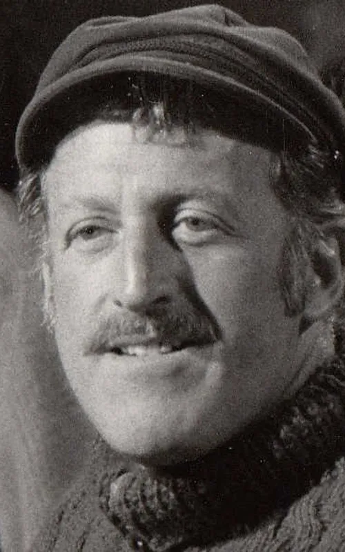 Marcel Gassouk