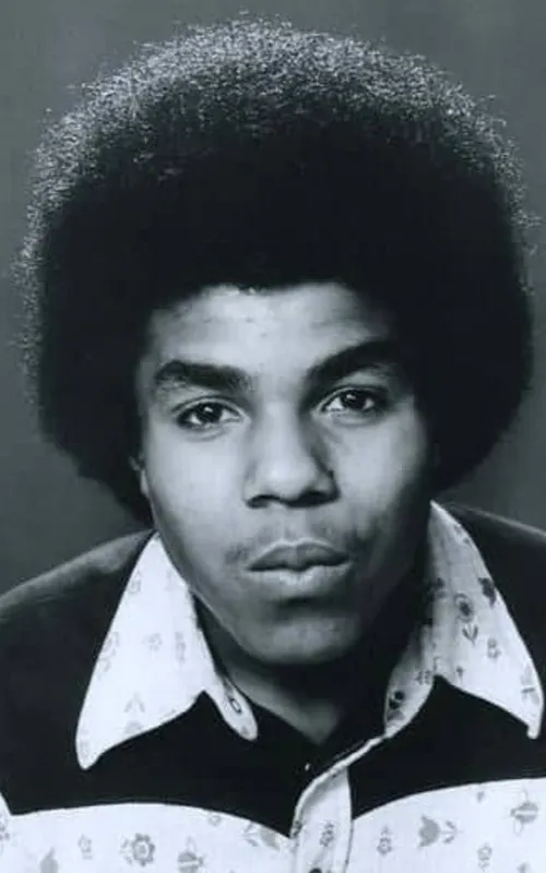 Tito Jackson