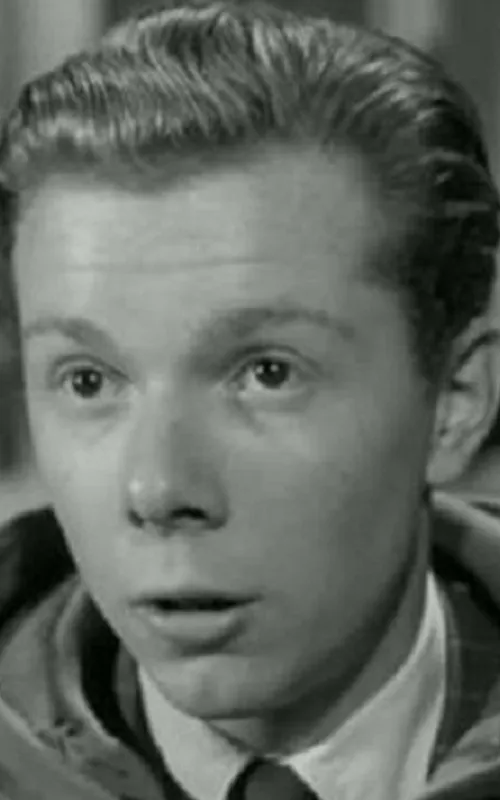 Clément Thierry
