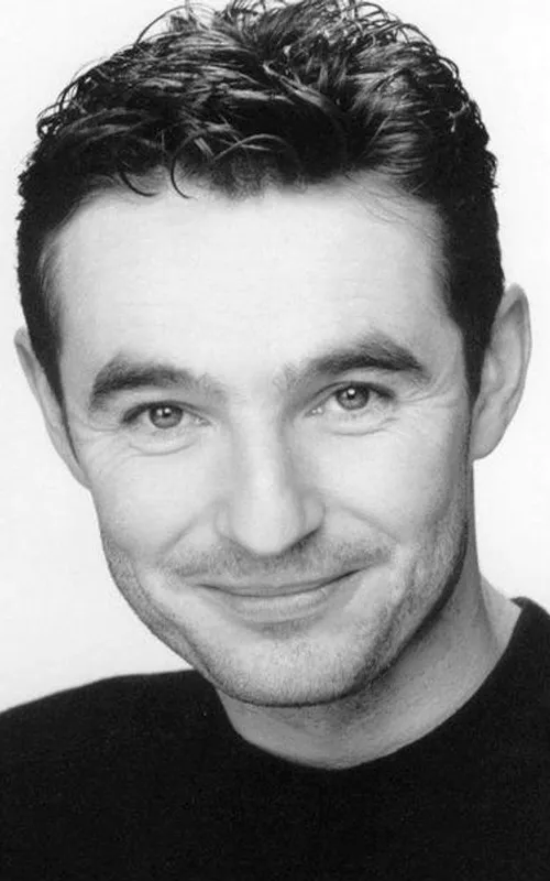 Bertrand Liebert