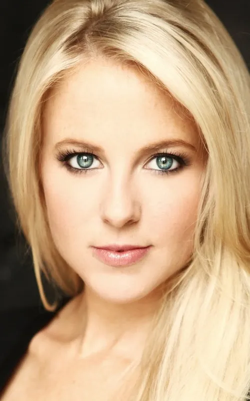 Chelan Simmons