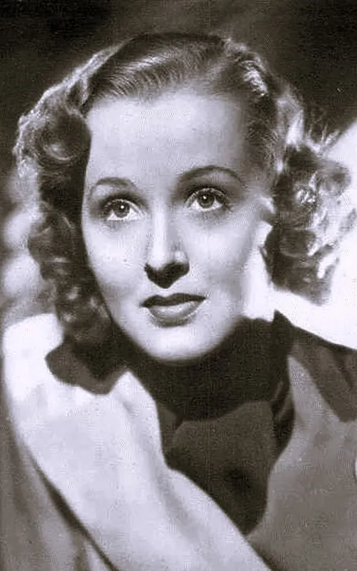Carla Lehmann