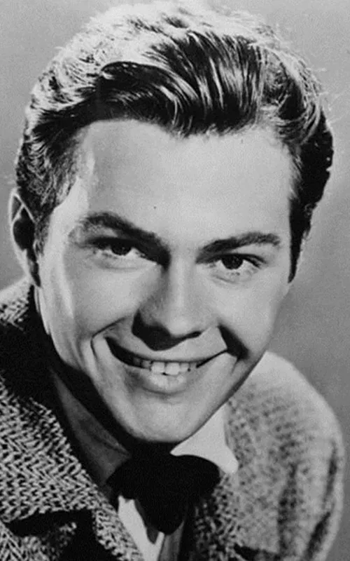 Tom Irish
