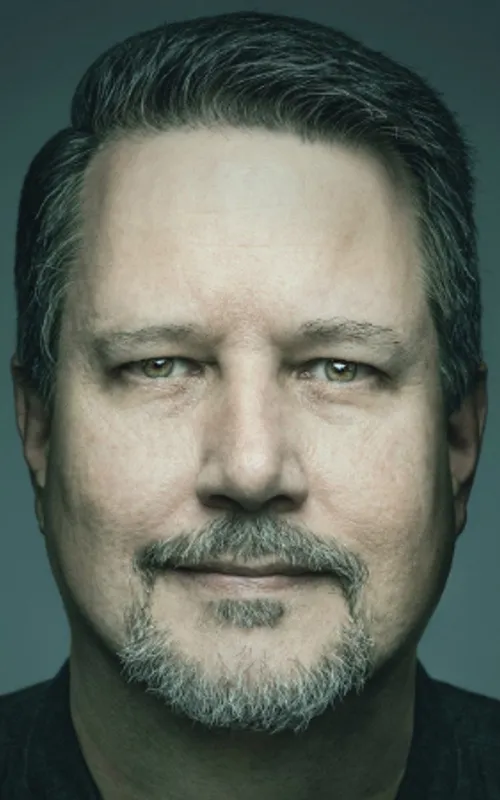 John Knoll
