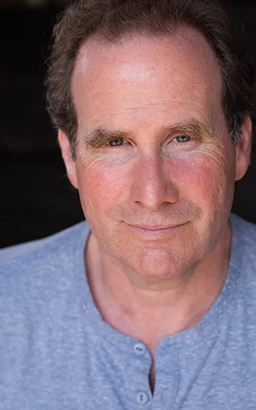 Larry Zerner