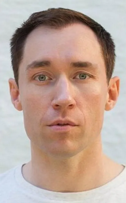 Stig Frode Henriksen