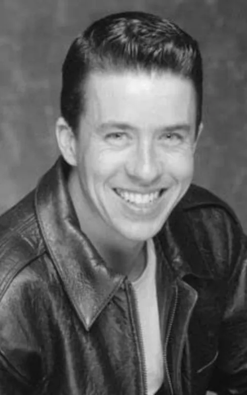 Sean Frye