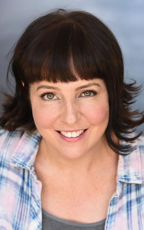 Daniele O'Loughlin