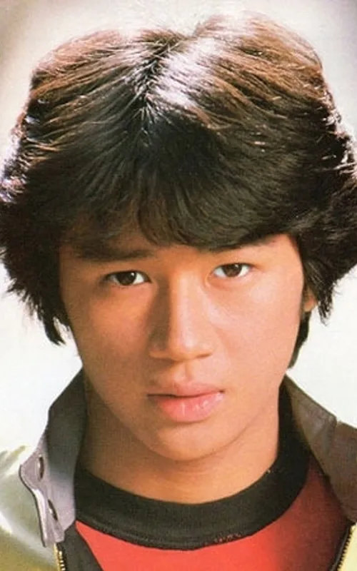 Masahiko Kondo