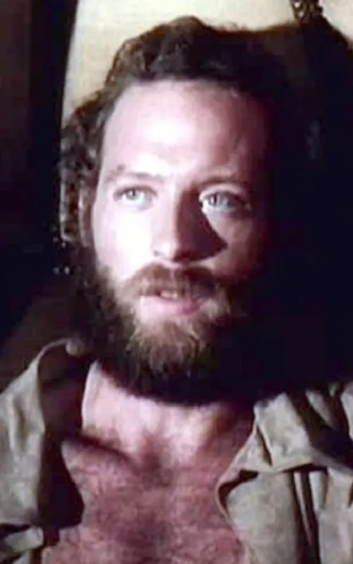 Michael Snow
